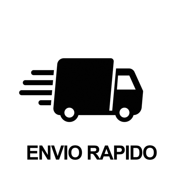 Logo de medio