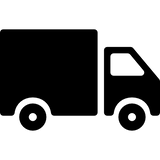 Icono