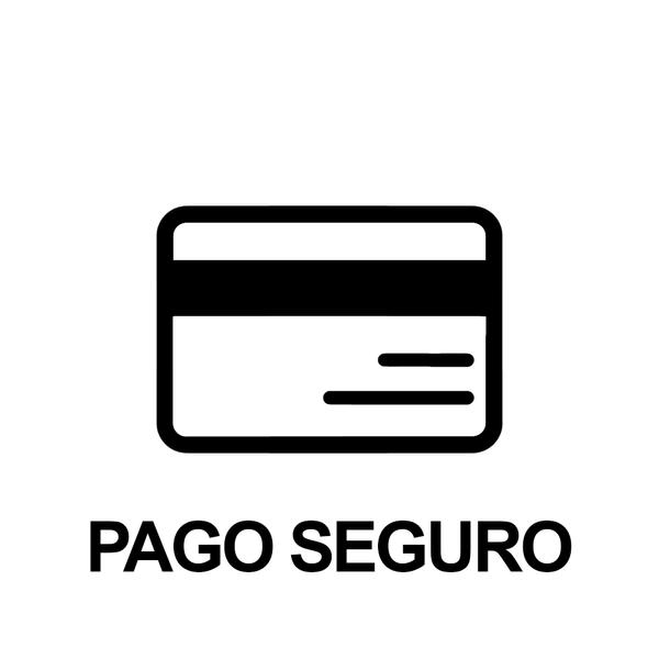 Logo de medio
